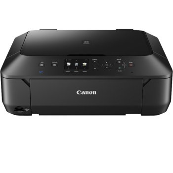 Canon PIXMA MG6450