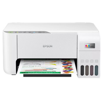 Epson EcoTank L3276 C11CJ67436