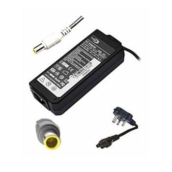 Захранване (оригинално) за лаптопи Lenovo, 20V/3.25A/65W, 7.9 x 5.5 | JAR Computers Зарядно за лаптоп Lenovo 20V 3.25A 65W 7.9x5.5