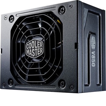 Cooler Master MPY-8501-SFHAGV-EU