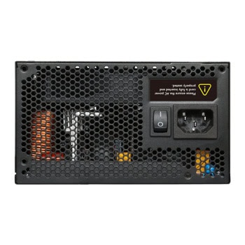 Darkflash DG750 | JAR Computers Darkflash DG750