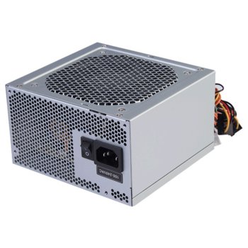 Захранване Seasonic SSP- 350 ST F3, PSU 350W, Active PFC, 80 Plus Bronze, 120мм вентилатор | JAR Computers Seasonic Active PFC F3 SSP-350ST