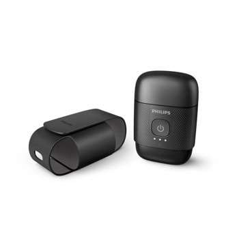 самобръсначка philips s591/05