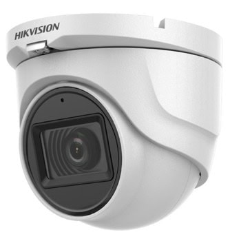 HikVision DS-2CE76H0T-ITMFS