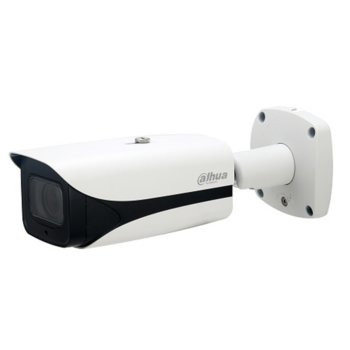 IP камера Dahua IPC-HFW81230E-ZE
