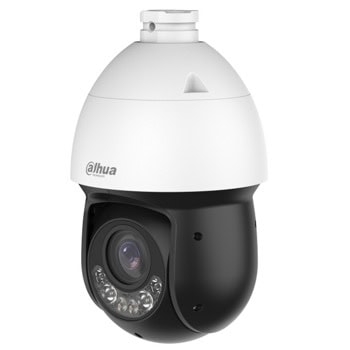 Dahua SD4D825MB-HNR
