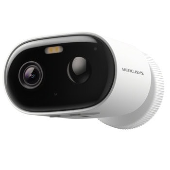 Mercusys MC410