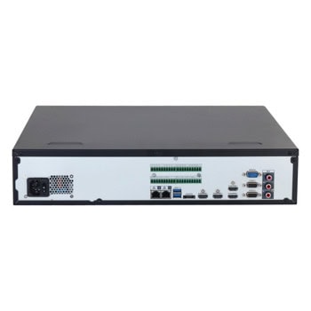 Dahua NVR608H-64-XI