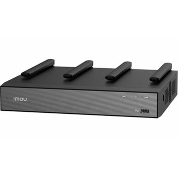 Dahua Imou NVR-N118W-8A0E