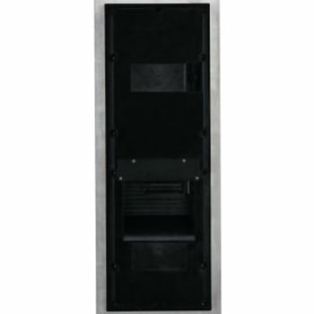 DAHUA VTO6521K