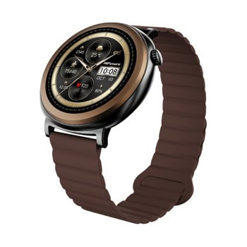 HiFuture Aurora Brown