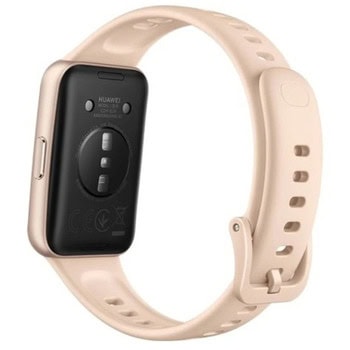 Huawei Band 11 Beige