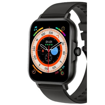 Telefunken Watch Neo TLSM01