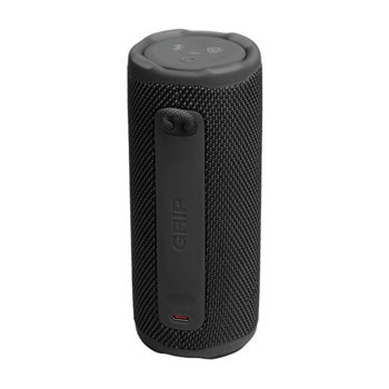JBL Grip Black JBLGRIPBLK