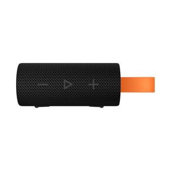 Xiaomi Sound Pocket QBH4269GL