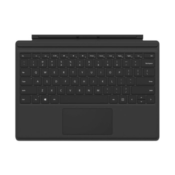Microsoft Surface Pro Type Cover (разопакован)