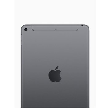 Apple iPad mini 5 LTE 64GB Space Grey