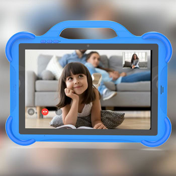 Детски таблет 10