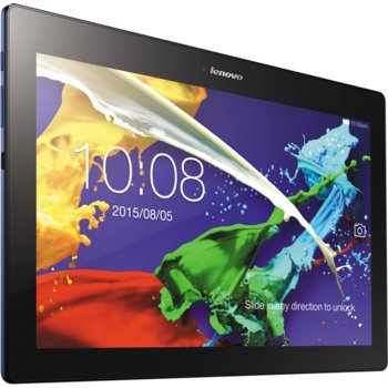 Lenovo Tab 2 A10-30 ZA0C0072BG