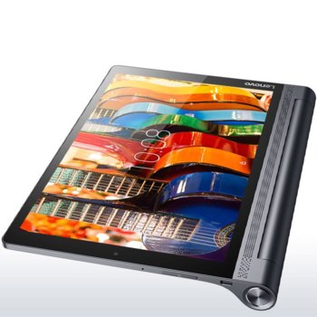 Lenovo Yoga Tablet 3 Pro 10 ZA0G0059BG