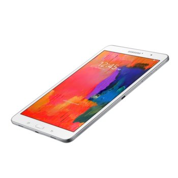 8.4 Samsung GALAXY Tab Pro SM-Т320 White