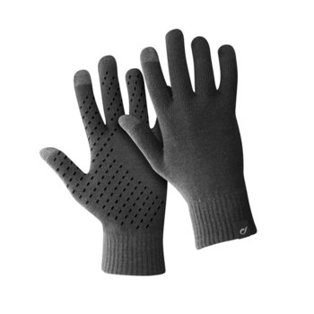 Зимни ръкавици за смартфони, 2019