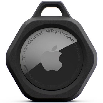 Urban Armor 163208114040