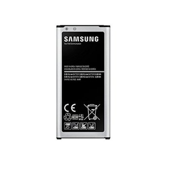 Samsung EBBG800BBE за Samsung Galaxy S5 mini