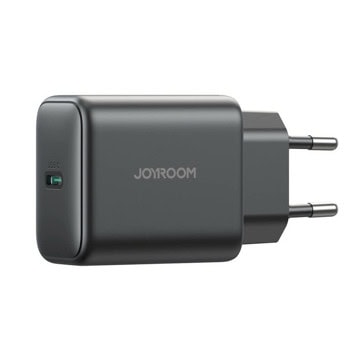 joyroom gan ultra 45w черен