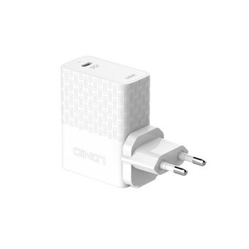 LDNIO A1405C