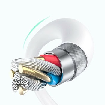 wozinsky gan 65w бял