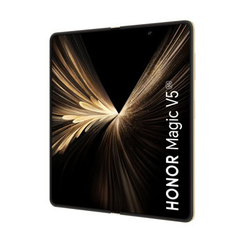 Honor Magic V5 5G 16/512GB Dawn Gold
