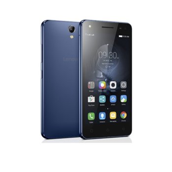 Lenovo Vibe S1 Lite 2GB RAM 16GB ROM