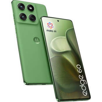 Motorola Edge 60 PB7H0005RO