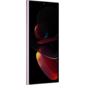 Oukitel C61 Pro 256GB/8GB Pink