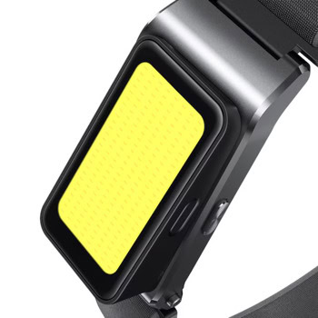 Oukitel WP300 512GB/12GB Black