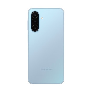 samsung galaxy a18 4/128gb blue sm-a185flbdeue