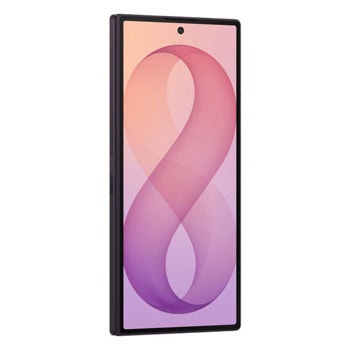 Samsung Galaxy Z Fold8 Ultra 12GB/256GB Violet Sha | JAR Computers Samsung Galaxy Z Fold8 Ultra 12GB/256GB Violet Sha
