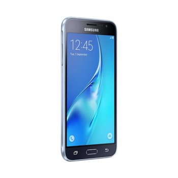 Samsung Galaxy J3 2016 DS SM-J320FZKDROM