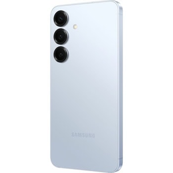 Samsung Galaxy S25 512GB Icy Blue SM-S931BLBHEUE