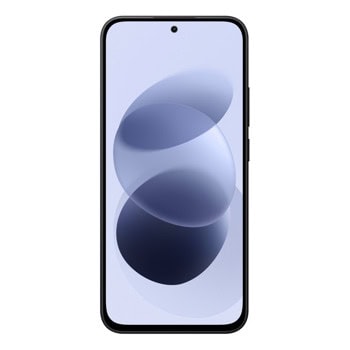 смартфон xiaomi redmi note 17 5g 6/128gb black | JAR Computers смартфон xiaomi redmi note 17 5g 6/128gb black