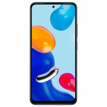 Xiaomi Redmi Note 11 MZB0AO2EU