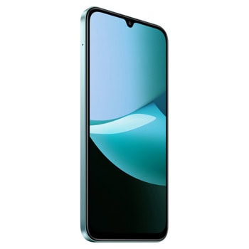 Xiaomi 15C 4G 4/128 Mint Green