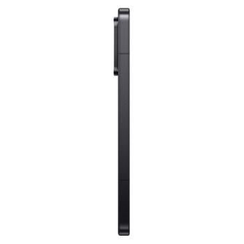 xiaomi 17t pro 12/256gb black mzb0nuieu