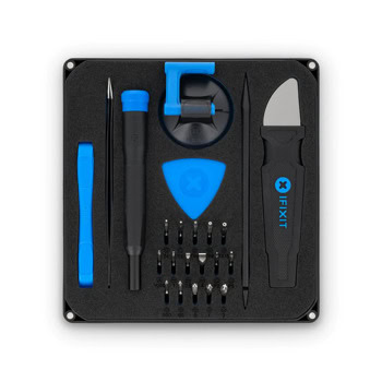iFixit IF145-348-5