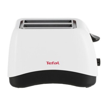 Tefal DELFINI 2 TT130130