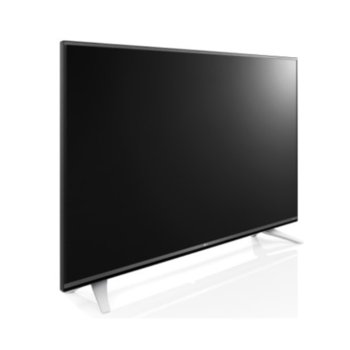 LG 43UF772V