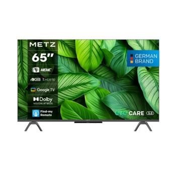 METZ 65MUF7000Z
