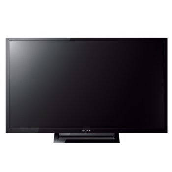 40"(101.60 cm) Sony KDL-40R450BB, LED Full HD TV