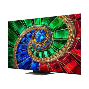 телевизор tcl 75rm7l